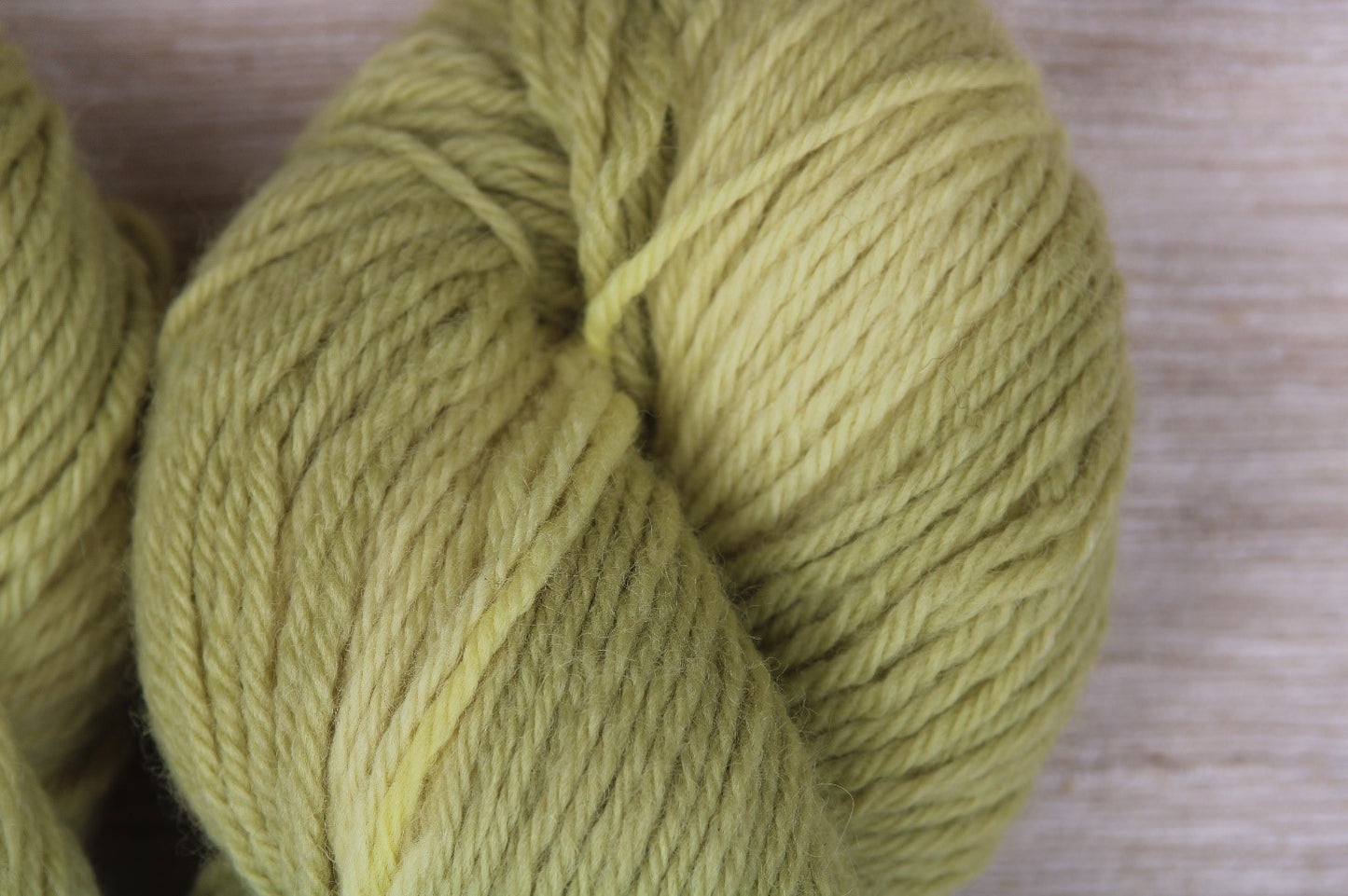 Diamond hot water bottle cover kit