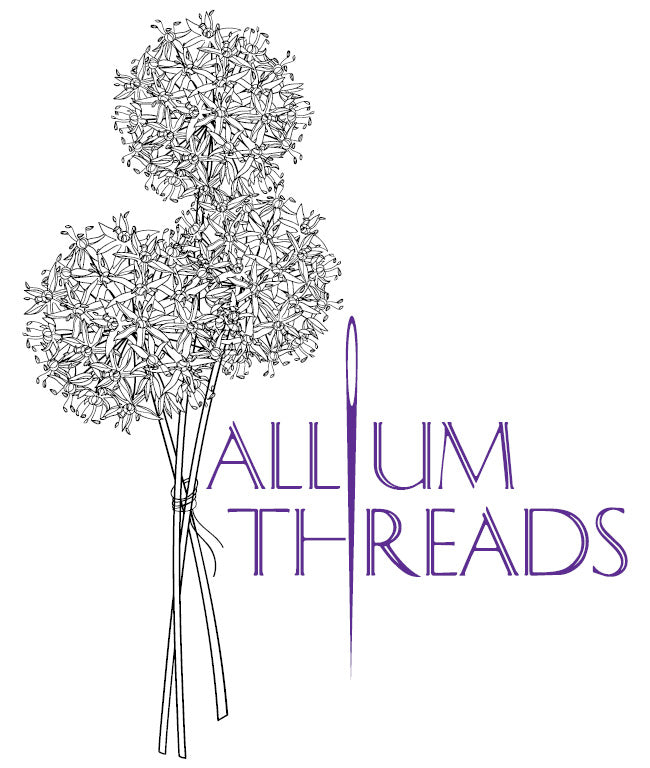 Allium Threads