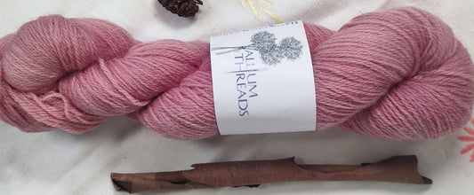 Special Order Devonia Ruth